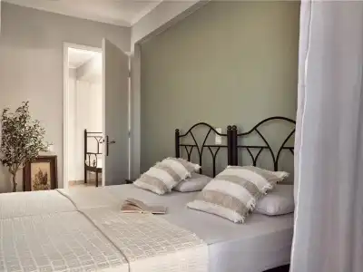 Razis Apartments - 16