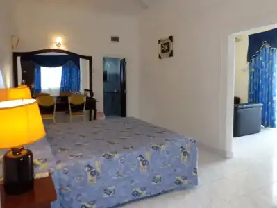 Camelot Beach - 27