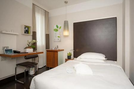 Best Western Plus De Capuleti - 43