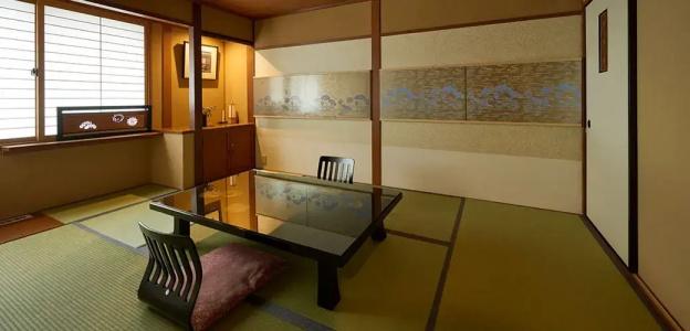 Hokkaikan Ohanabo - 63