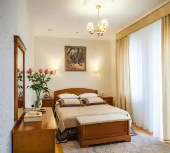 Premier Palazzo - 57