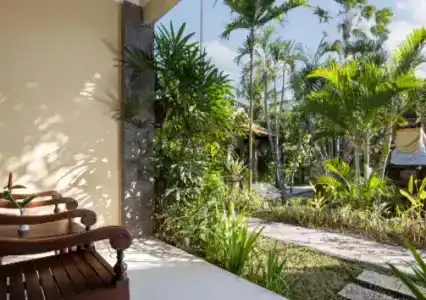 Adhi Jaya - 58