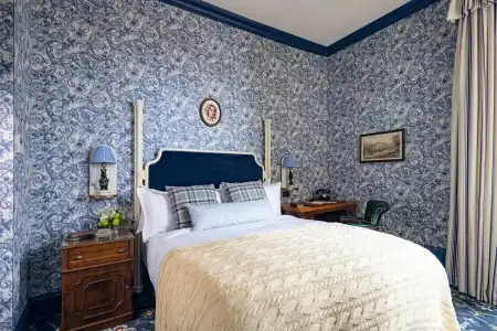 The Randolph Oxford, a Graduate by Hilton - 33
