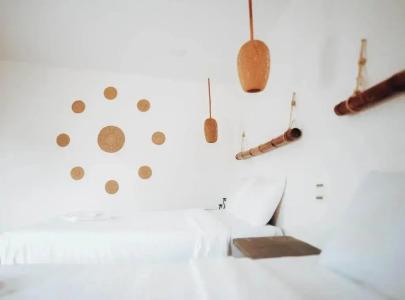 The One Resort Koh Rong - 54