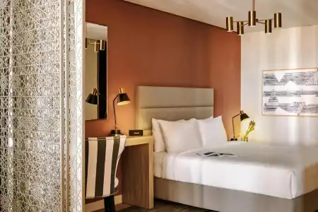 Sonder JBR The Walk Apartments - 30