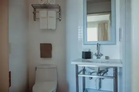 Viajero Miami - 72