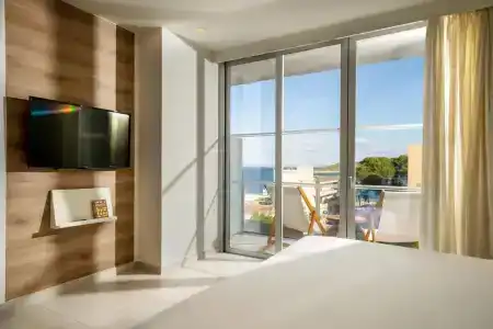 Innside by Meliá Calviá Beach - 5