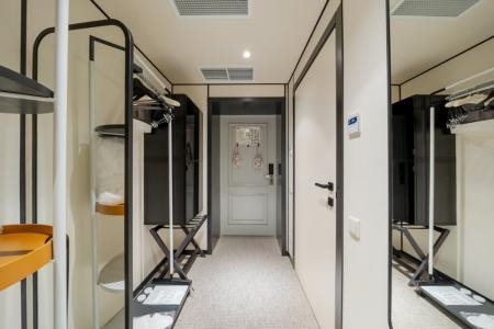 Glinz By Ginza Project - 119