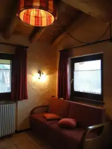 Residence Trompe-L'Oeil - 14