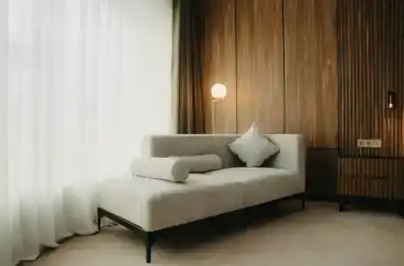 Diplomat by AGs Group - 76