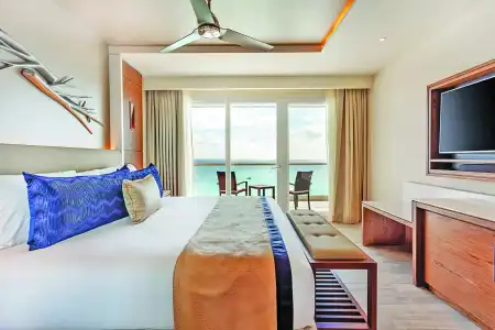 Royalton CHIC Cancun, An Autograph Collection All-Inclusive Resort - Adults Only - 68