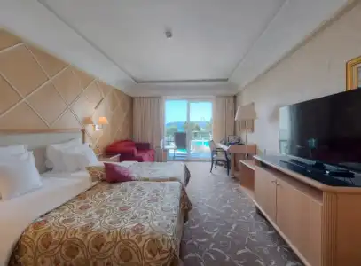 Splendid Conference & Spa Resort - 59