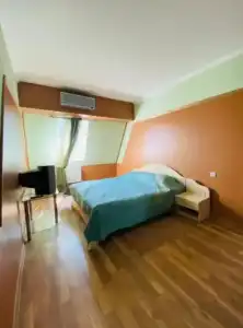 7 Nebo - 40