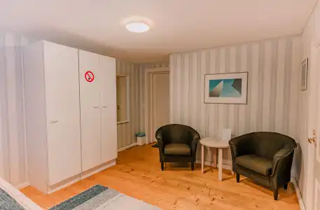 Tampere Maja - Ainola Keskus - 65