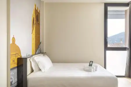 B&B Brescia - 38
