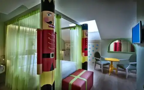Château Monfort - 51