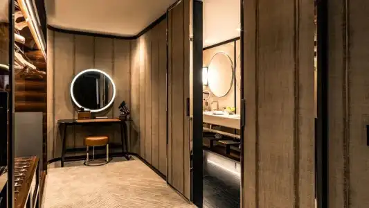 Bulgari - 89