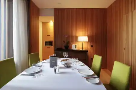 Barvikha & Spa - 121