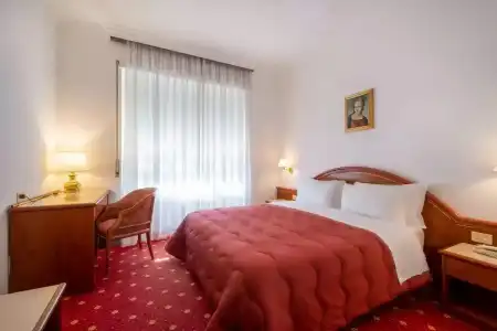 Quality Nova Domus - 28