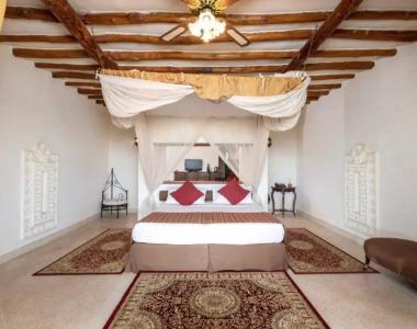 Karafuu Beach Resort & Spa - 42