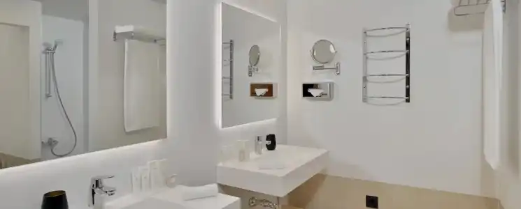 Melia Isla Canela - 72