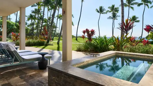 Andaz Maui at Wailea Resort - a concept by Hyatt - 87