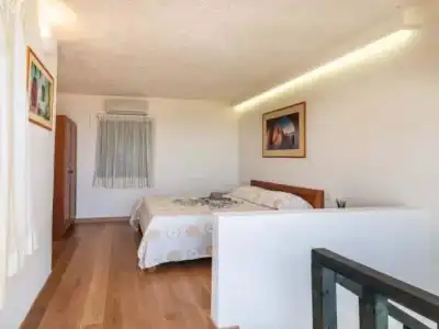 Kalimera Village - 47