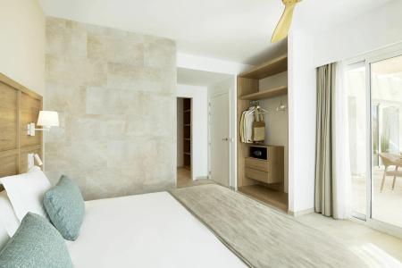 Iberostar Waves Cala Domingos All Inclusive - 64