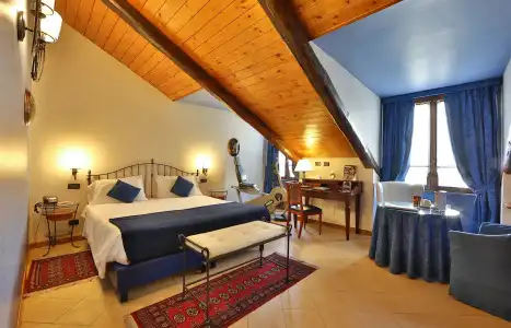 Best Western Plus Genova - 54