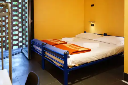 Ostello Milano - 70