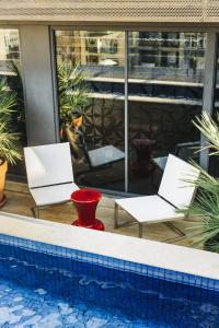 Granados 83, a Member of Preferreds & Resorts - 33