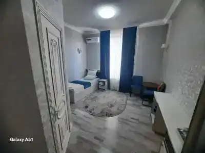 Istiqlol - 7