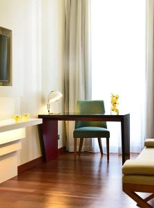 Pousada de Lisboa, Praça do Comércio - Small Luxury - 60