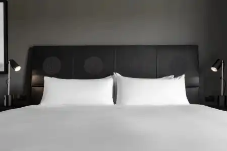 InterContinentals MALTA by IHG - 144