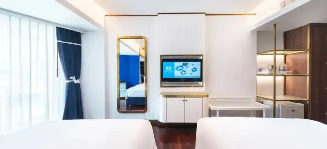 The Cruise - 39