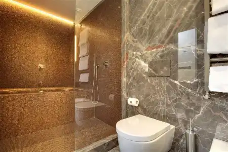 Dona Palace - 156