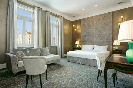 Grand Duchi D'Aosta - 76