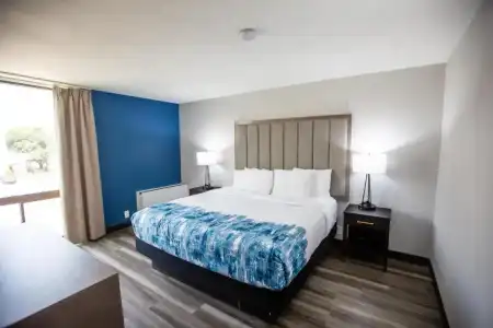 La Quinta Inn & Suites by Wyndham Dallas I-35 Walnut Hill Ln - 50