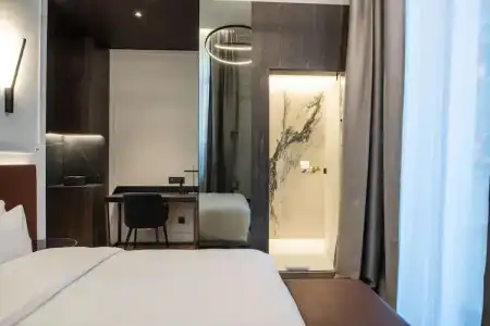 Palazzo Touring Club Milan, A Radisson Collection - 34