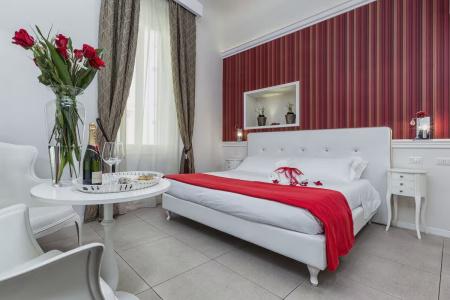 Boutique La Casa di Morfeo - 62