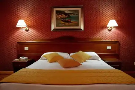 Montecarlo - 11