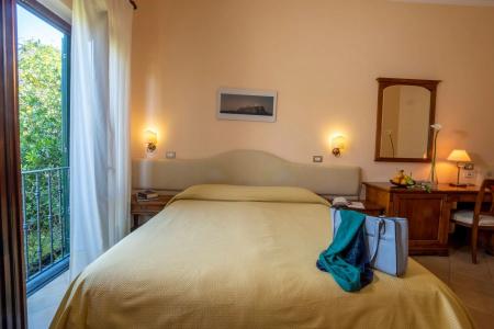 Il Roseto Resort - 96
