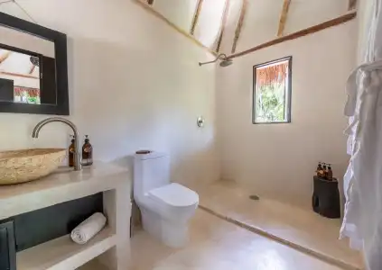 Nest Tulum - 59