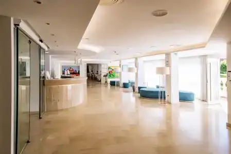 Canyamel Classic & Spa, solo Adultos - 49