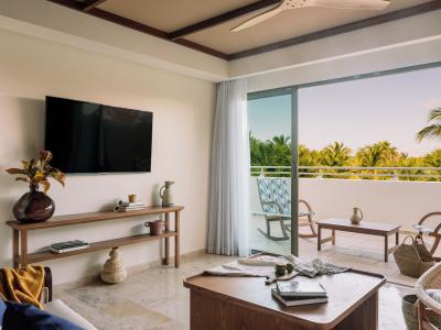 Zel Punta Cana, All Suites - All inclusive - 65