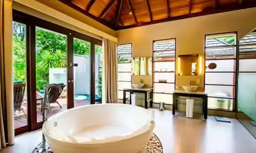 Niva Labriz Seychelles - 124