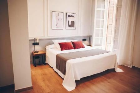 Alcazaba Premium - 6