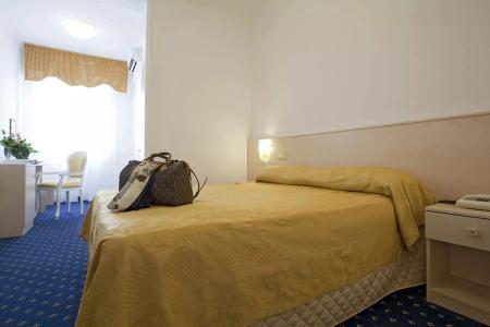 Terme Venezia - 40