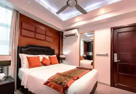 Rivethi Beach - 46