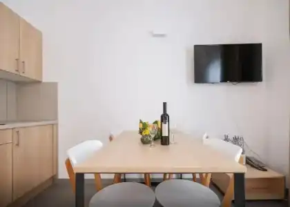 Apartments Medena - 90